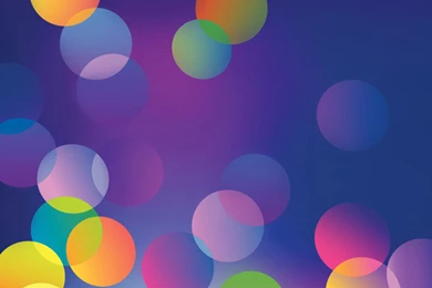 HD Wallpapers For Samsung Galaxy S6   Edge Wallpapers   Part 2