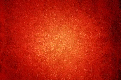 Abstract Painting Backgrounds Twenty two