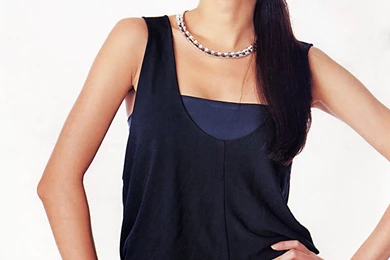 Shu Qi Photo, Pics, Wallpapers   Photo