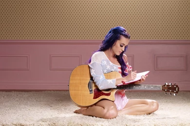 Katy Perry Wallpapers HD Photos