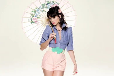 Katy Perry Wallpapers 36 Hd Wallpapers   ImgX Wallpapers