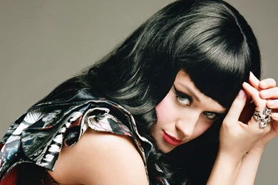 1920x1200px Katy Perry Browser Themes & Desktop Backgrounds