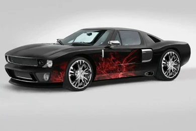 Cars,Ford GT500 Cars Ford Gt500 1280x1024 Wallpapers – Ford ...