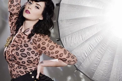 Katy Perry Desktop Wallpapers 4 Free Hd Wallpapers   ImgX Wallpapers