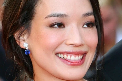 Picture Exploration HD