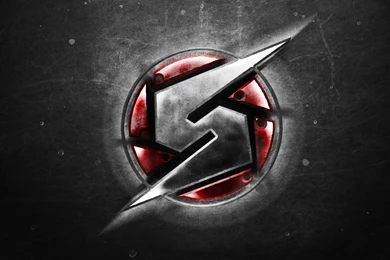 Samus Aran   Metroid HD Literary Wallpapers Free HD Wallpapers ...