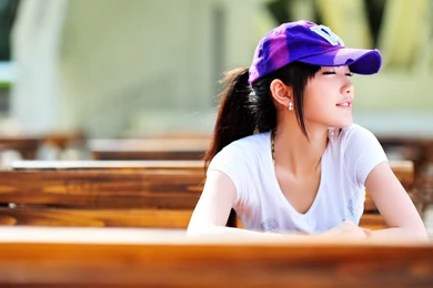 Shu Qi Oriental HD Drop dead Gorgeous Wallpapers Free HD Wallpapers ...