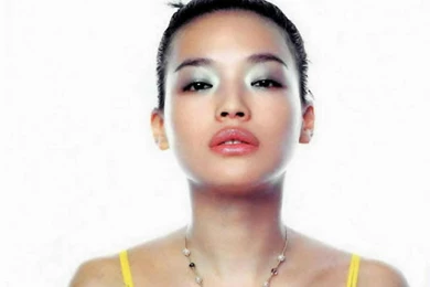 Girls Shu Qi 1024x768px – 100% Quality HD Wallpapers