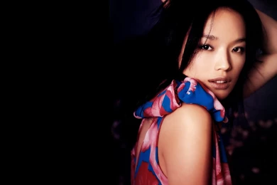 Shu Qi 025 1280x1024 :: Shu Qi Wallpapers :: ShareWallpapers