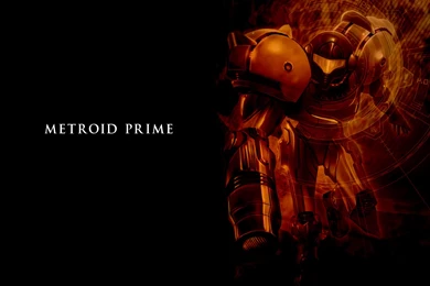 Download Metroid Samus Wallpapers 1680x1050