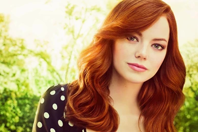 HD Emma Stone Wallpapers – HdCoolWallpapers.Com