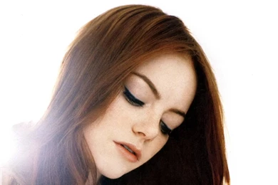 Emma Stone Wallpapers [21]   (