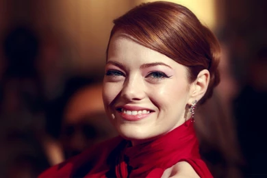 33+ Best HD Emma Stone Wallpapers