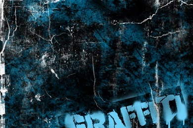Graffiti Wallpapers Abstract