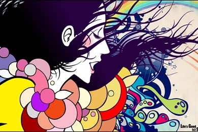 Abstract Wallpapers For Desktop   Uncalke.com