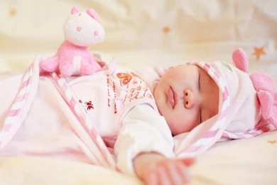 Cute Babies Sleeping Wallpapers HD For Android . Best High ...