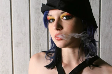 1 Stoya HD Wallpapers