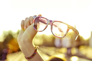 Free Trendy Wallpapers