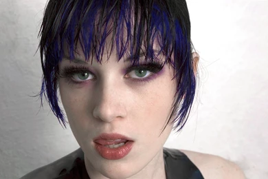 Stoya Computer Wallpapers, Desktop Backgrounds