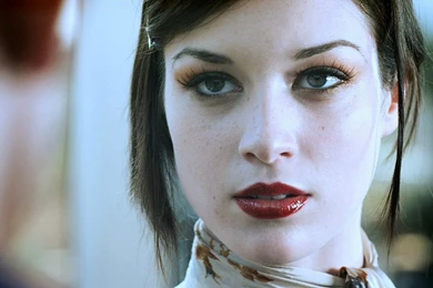 Best Travelling Wallpaper: Raffles Hotel Singapore, 436756, Travelling