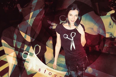 Wallpapers X Stoya Whispers In Darkness 1024x768