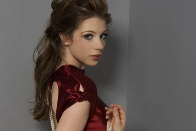 Michelle Trachtenberg Computer Wallpapers, Desktop Backgrounds ...