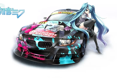 Wallpaper, Waggly, Store, Strawberry, Stoya, Tomorrow (