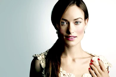 Olivia Wilde HD Wallpapers   Wallpapers Cave