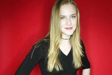 Wallpapers Stoya Las Novias De Marilyn Manson Taringa 1024x768 ...