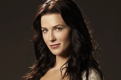 Whats Your Top Five Ladies.   AR15.Com Archive