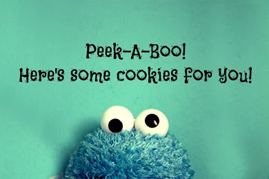 Milk And Cookie Quotes. QuotesGram