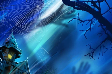 Free Holiday Wallpapers Independence Day Episode 2 Wallpapers