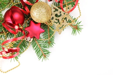 Free Holiday Wallpapers