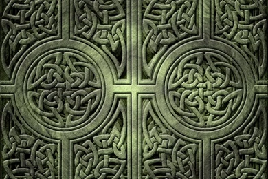 Celtic Knot Wallpapers   Wallpapers Zone