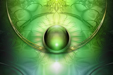 Nmsmith Wallpapers — Free Full HD Wallpaper. Widescreen HQ Desktop ...