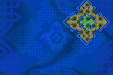 Desktop Wallpapers   Desktop Wallpapers And Backgrounds