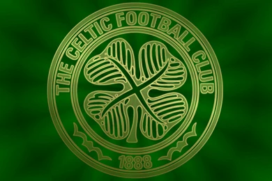 RePin Image: Celtic Park Consol On Pinterest