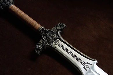 15785 Celtic Sword 1920x1080 Photography Wallpapers