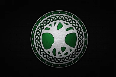 Gaiscioch Desktop Wallpapers 2012 Edition