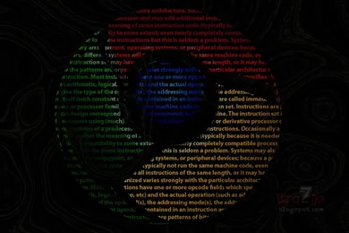 Set Wallpapers Chrome   Adam 613ca