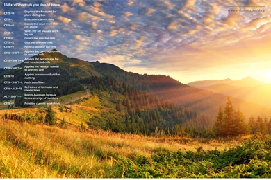 Chrome Set As Wallpapers   Wallpapers Zone