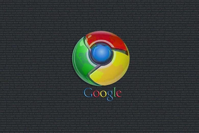 Set Wallpapers Chrome   Adam 613ca