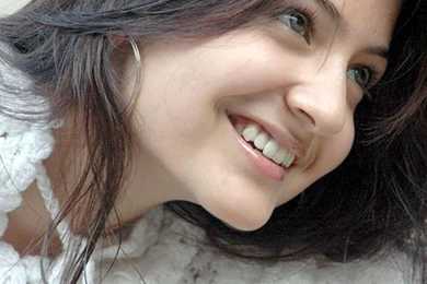 Free Anushka Sharma 2014 Desktop Wallpapers 19201080
