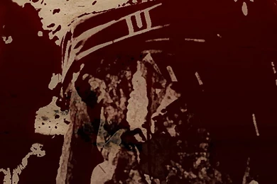 The Good The Bad And The Ugly iPhone Wallpapers