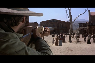 The Good , The Bad And The Ugly HD Wallpapers   All HD Wallpapers