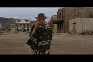 25 The Good, The Bad And The Ugly HD Wallpapers