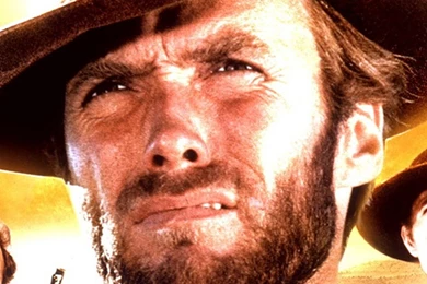 The Good The Bad And The Ugly Wallpapers For Galaxy S6.jpg