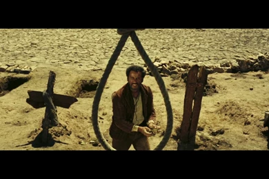 Pic Of The Day: “Such Ingratitude After All The Times I've Saved ...