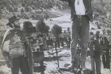 Watch Or Download The Good, The Bad And The Ugly 1966 Full Movie ...