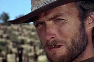 The Good the Bad and the Ugly (1967) movie hd wallpapers